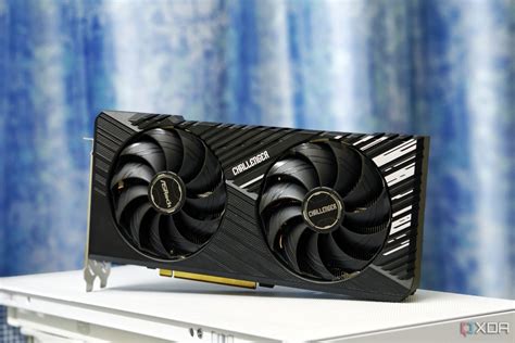 Best GPU benchmarks: Five options to test your graphics card .